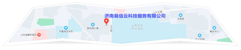 塔城律师在线咨询
